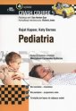 okładka książki - Crash Course. Pediatria