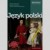 Język polski. Klasa 1. Gimnazjum. - okładka podręcznika