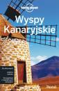 okładka książki - Wyspy Kanaryjskie