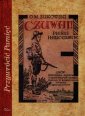 okładka książki - Czuwaj! Pieśni harcerskie. Seria: