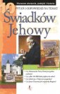 okładka książki - 10 pytań i odpowiedzi na temat