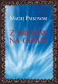 okładka książki - Z Kresów na orbitę