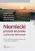 Niemiecki proszek do prania i polnische - okładka książki