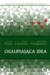 Ogłupiająca idea. Seria: Biblioteka - okładka książki