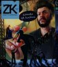 okładka książki - Zeszyty komiksowe nr 21. Komiks