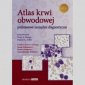 okładka książki - Atlas krwi obwodowej. Podstawowe