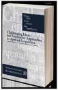 okładka książki - Challenging Ideas and Innovative