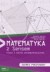 Matematyka z sensem 1. Szkoła ponadgimnazjalna. - okładka podręcznika