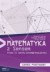 Matematyka z sensem 2. Szkoła ponadgimnazjalna. - okładka podręcznika