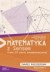 Matematyka z sensem 3. Szkoła ponadgimnazjalna. - okładka podręcznika