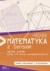 Matematyka z sensem 3. Szkoła ponadgimnazjalna. - okładka podręcznika