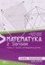 Matematyka z sensem. Klasa 1. Szkoła - okładka podręcznika
