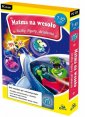 pudełko programu - Matma na wesoło. Liczby. Figury.