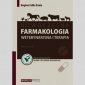 okładka książki - Nowoczesna farmakologia weterynaryjna