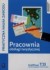 Pracownia obsługi turystycznej - okładka podręcznika