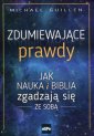 okładka książki - Zdumiewające prawdy. Jak nauka