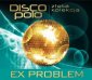 okładka płyty - Złota Kolekcja Disco Polo. Ex Problem