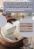 Żywienie i usługi gastronomiczne - okładka podręcznika