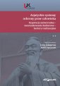 okładka książki - Azjatyckie systemy ochrony praw