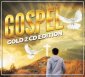 okładka płyty - Gospel (2 CD)