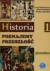 Historia. Poznajemy przeszłość. - okładka podręcznika