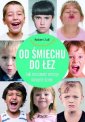 okładka książki - Od śmiechu do łez. Jak zrozumieć