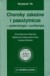 Choroby zakaźne i pasożytnicze - okładka książki