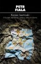 okładka książki - Koniec beztroski. O Europie, demokracji