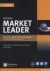 Market Leader. Elementary Flexi - okładka podręcznika