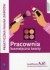 Pracownia kosmetyczna twarzy. Szkoła - okładka podręcznika