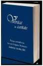 okładka książki - Veritas in caritate. Księga pamiątkowa