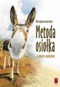 okładka książki - Metoda osiołka - o jedności w małżeństwie