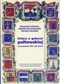 okładka książki - Polacy w guberni połtawskiej na