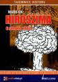 pudełko audiobooku - Hiroszima 6 sierpnia 1945 r. Seria: