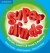 Super Minds. Starter. Level 1 - okładka podręcznika