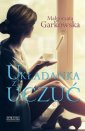 okładka książki - Układanka z uczuć