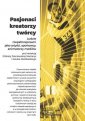 Pasjonaci, kreatorzy, twórcy. Ludzie - okładka książki