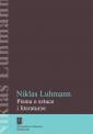 okładka książki - Pisma o sztuce i literaturze