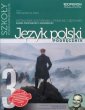 okładka podręcznika - Odkrywamy na nowo 3. Język polski.