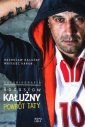 Radosław Kałużny. Powrót Taty. - okładka książki