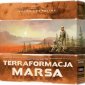 zdjęcie zabawki, gry - Terraformacja Marsa