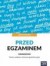 Język polski. Przed egzaminem. - okładka podręcznika