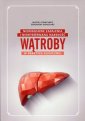 Niewirusowe zapalenia i niewyrównana - okładka książki