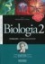 Odkrywamy na nowo. Biologia 2. - okładka podręcznika