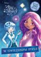 okładka książki - Star Darlings. W gwiezdnym stylu