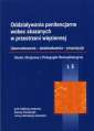 okładka książki - Studia i rozprawy z pedagogiki