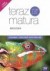 Teraz matura. Biologia. Zadania - okładka podręcznika