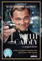 Wielki Gatsby z angielskim - Francis - okładka książki