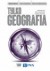Tylko Geografia. Szkoła ponadgimnazjalna. - okładka podręcznika