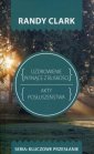 okładka książki - Uzdrowienie plynące z bliskości